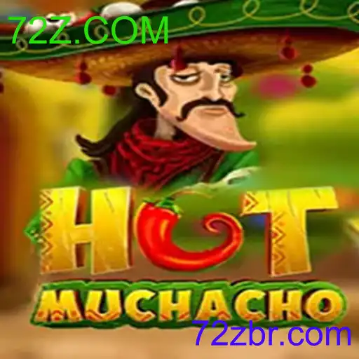 Descubra HotMuchacho: O Jogo Que Une Cultura e Estratégia