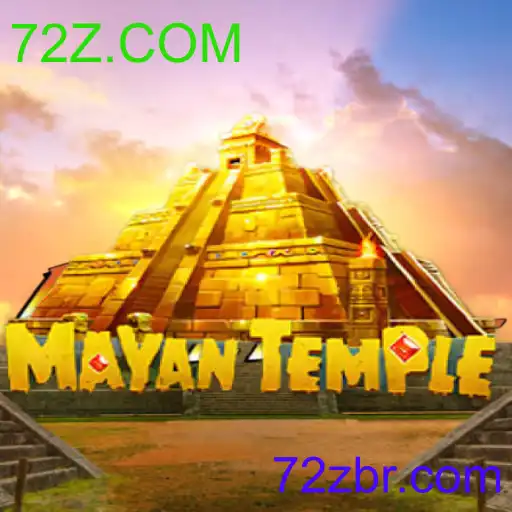 MayanTemple