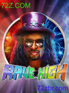 RaveHigh: Emergência e Regras do Jogo que Está Conquistando o Brasil