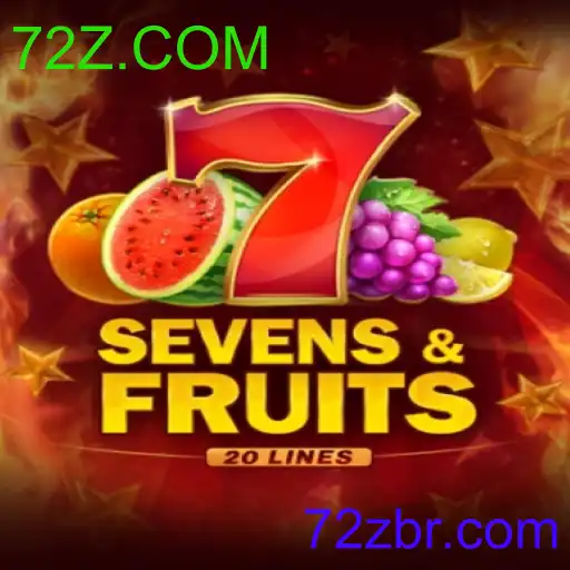 SevensFruits20: Explorando o Mundo dos Jogos e a Atualização 72Z.COM